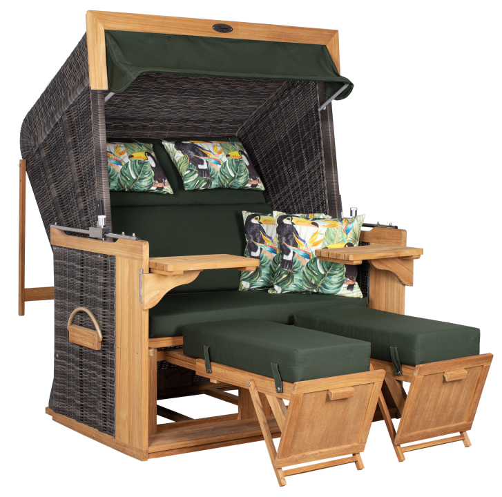 4240008T_Friesland_Sylt_XL_PE_stone_grey_Des_244 _1_